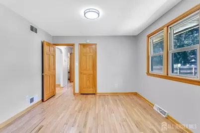 174 Hardenburg Lane, East Brunswick Township, NJ 08850 - Photo 19