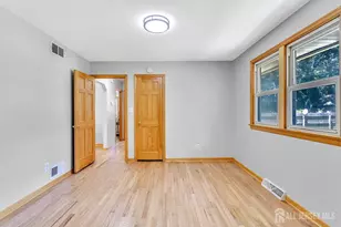 174 Hardenburg Ln, East Brunswick Township, NJ 08850 - Photo 19