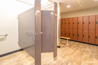 15-17 E Railroad Avenue, Jamesburg, NJ 08831 - Photo 29