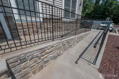 15-17 E Railroad Avenue, Jamesburg, NJ 08831 - Photo 7