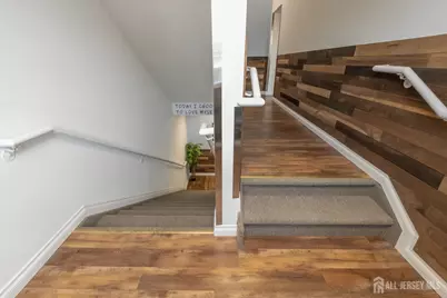 15-17 E Railroad Avenue, Jamesburg, NJ 08831 - Photo 25