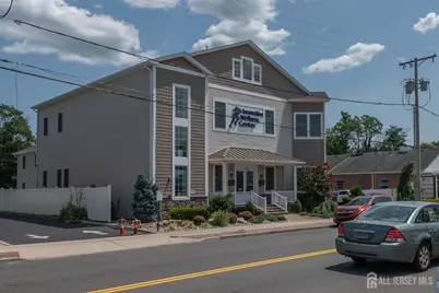 15-17 E Railroad Avenue, Jamesburg, NJ 08831 - Photo 59