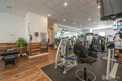 15-17 E Railroad Avenue, Jamesburg, NJ 08831 - Photo 17