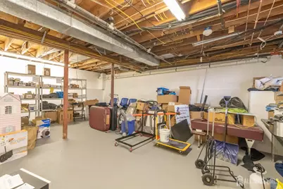 15-17 E Railroad Avenue, Jamesburg, NJ 08831 - Photo 35