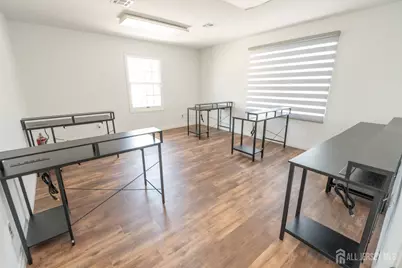 15-17 E Railroad Avenue, Jamesburg, NJ 08831 - Photo 53