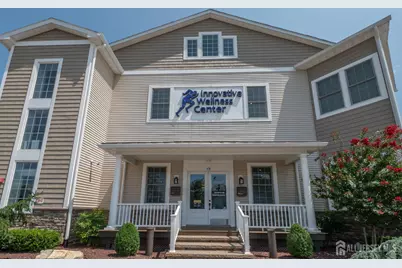 15-17 E Railroad Avenue, Jamesburg, NJ 08831 - Photo 1