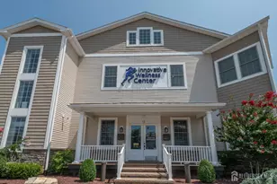 15-17 E Railroad Ave, Jamesburg, NJ 08831 - Photo 1