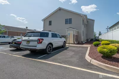 15-17 E Railroad Avenue, Jamesburg, NJ 08831 - Photo 11