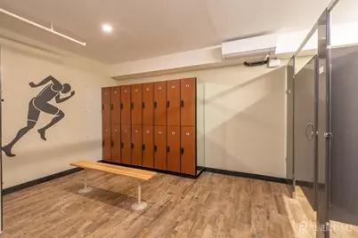 15-17 E Railroad Avenue, Jamesburg, NJ 08831 - Photo 27