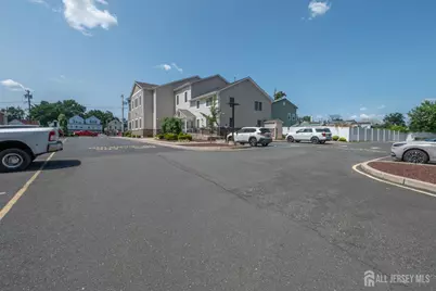 15-17 E Railroad Avenue, Jamesburg, NJ 08831 - Photo 9