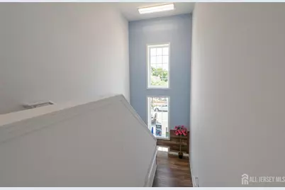 15-17 E Railroad Avenue, Jamesburg, NJ 08831 - Photo 37