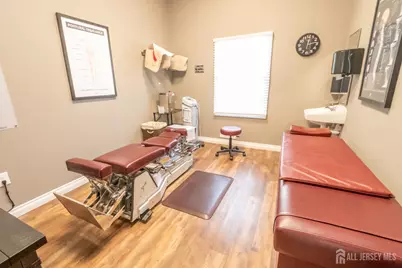 15-17 E Railroad Avenue, Jamesburg, NJ 08831 - Photo 19