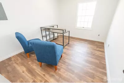 15-17 E Railroad Avenue, Jamesburg, NJ 08831 - Photo 51