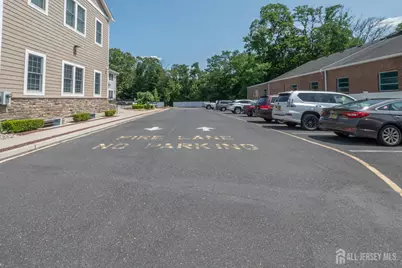 15-17 E Railroad Avenue, Jamesburg, NJ 08831 - Photo 3