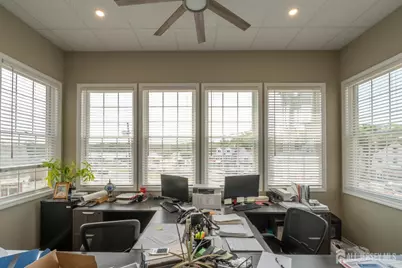 15-17 E Railroad Avenue, Jamesburg, NJ 08831 - Photo 47