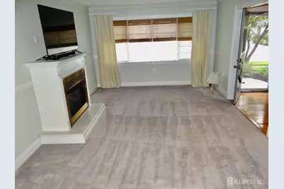 514 Leawood Avenue, Toms River Township, NJ 08755 - Photo 13