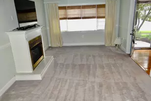 514 Leawood Ave, Toms River Township, NJ 08755 - Photo 13