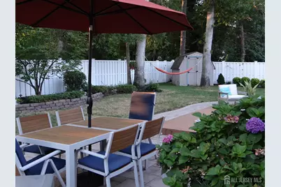514 Leawood Avenue, Toms River Township, NJ 08755 - Photo 45
