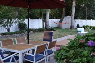 514 Leawood Ave, Toms River Township, NJ 08755 - Photo 45