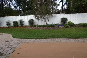 514 Leawood Ave, Toms River Township, NJ 08755 - Photo 47