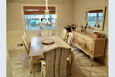 514 Leawood Avenue, Toms River Township, NJ 08755 - Photo 19