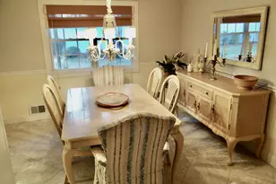 514 Leawood Ave, Toms River Township, NJ 08755 - Photo 19