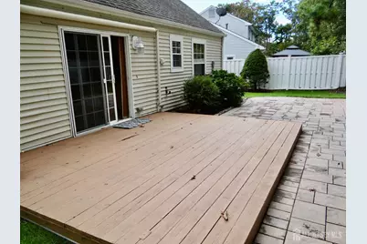 514 Leawood Avenue, Toms River Township, NJ 08755 - Photo 49