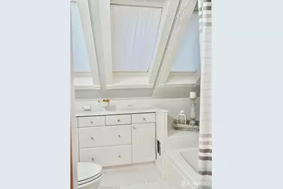 514 Leawood Avenue, Toms River Township, NJ 08755 - Photo 41