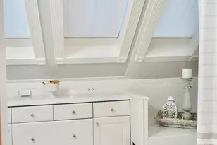 514 Leawood Ave, Toms River Township, NJ 08755 - Photo 41