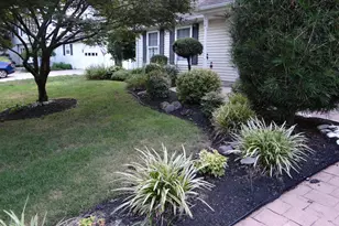 514 Leawood Ave, Toms River Township, NJ 08755 - Photo 5