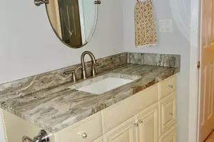 514 Leawood Ave, Toms River Township, NJ 08755 - Photo 29