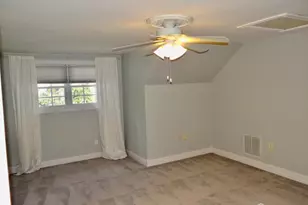 514 Leawood Ave, Toms River Township, NJ 08755 - Photo 35