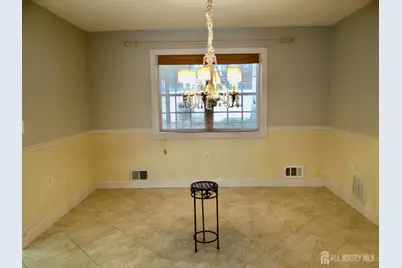 514 Leawood Avenue, Toms River Township, NJ 08755 - Photo 21