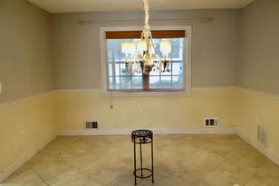 514 Leawood Ave, Toms River Township, NJ 08755 - Photo 21