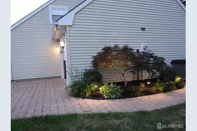 514 Leawood Avenue, Toms River Township, NJ 08755 - Photo 51