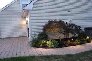 514 Leawood Ave, Toms River Township, NJ 08755 - Photo 51