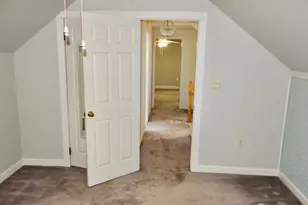 514 Leawood Ave, Toms River Township, NJ 08755 - Photo 39