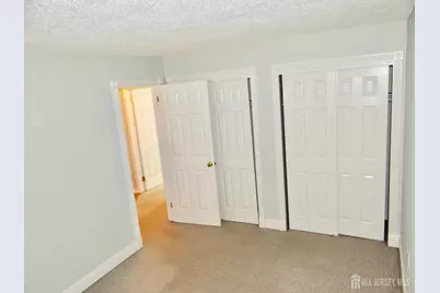 514 Leawood Avenue, Toms River Township, NJ 08755 - Photo 27