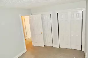 514 Leawood Ave, Toms River Township, NJ 08755 - Photo 27