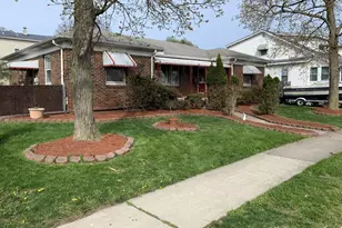 29 Claire Ave, Woodbridge Township, NJ 07095 - Photo 1