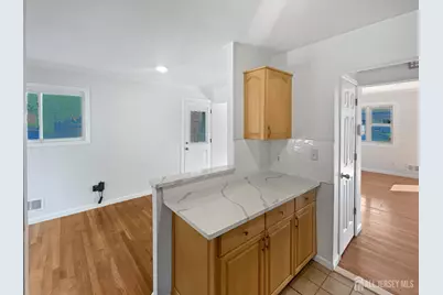 78 Washington Avenue, South Amboy, NJ 08879 - Photo 11