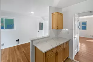 78 Washington Ave, South Amboy, NJ 08879 - Photo 11