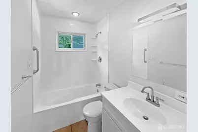 78 Washington Avenue, South Amboy, NJ 08879 - Photo 5