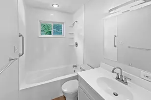 78 Washington Ave, South Amboy, NJ 08879 - Photo 5