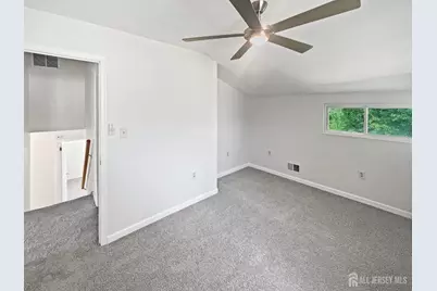 78 Washington Avenue, South Amboy, NJ 08879 - Photo 19