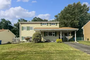 78 Washington Ave, South Amboy, NJ 08879 - Photo 1