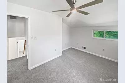 78 Washington Avenue, South Amboy, NJ 08879 - Photo 17