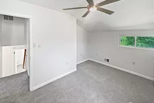 78 Washington Ave, South Amboy, NJ 08879 - Photo 17