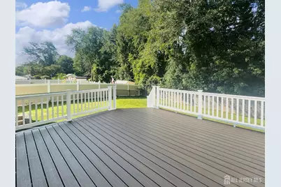 78 Washington Avenue, South Amboy, NJ 08879 - Photo 7