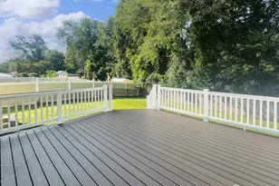 78 Washington Ave, South Amboy, NJ 08879 - Photo 7